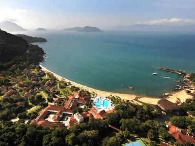 Club Med Rio Das Pedras - Exclusivo Mujeres
